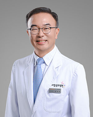 홍준석