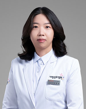 이현정