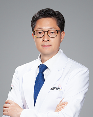 김홍배