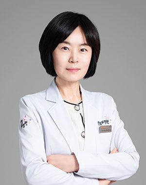 박진희