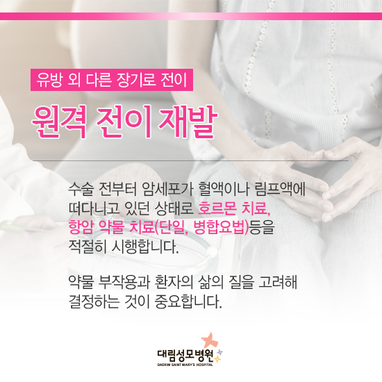 190807_대림성모병원_23차_카드뉴스10-3.jpg