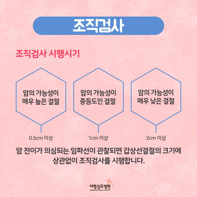 [갑상선센터] 갑상선 검사 4.jpg