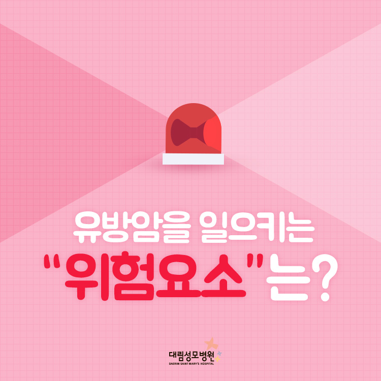 [유방센터] 유방암 위험 요소 2.jpg