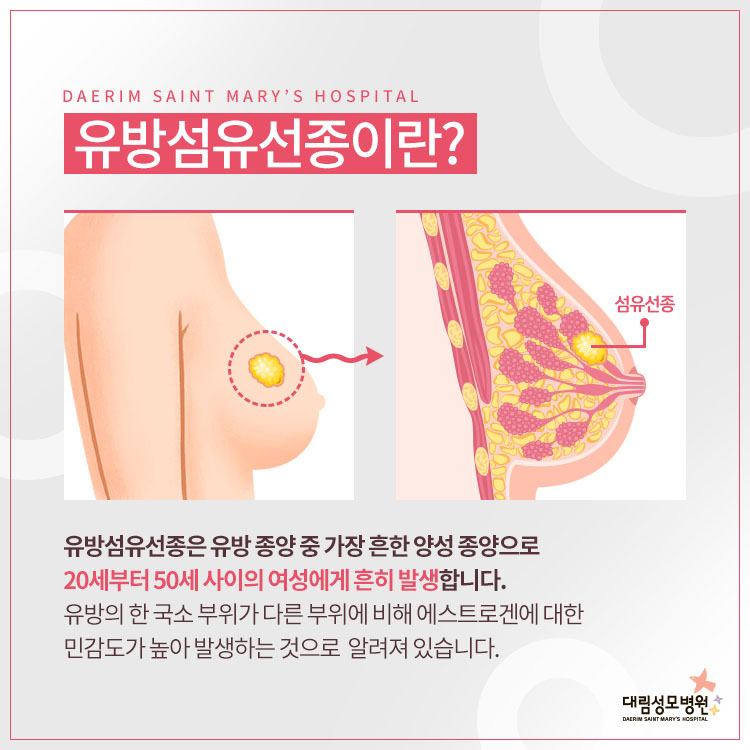[유방센터] 유방섬유선종 2.jpg