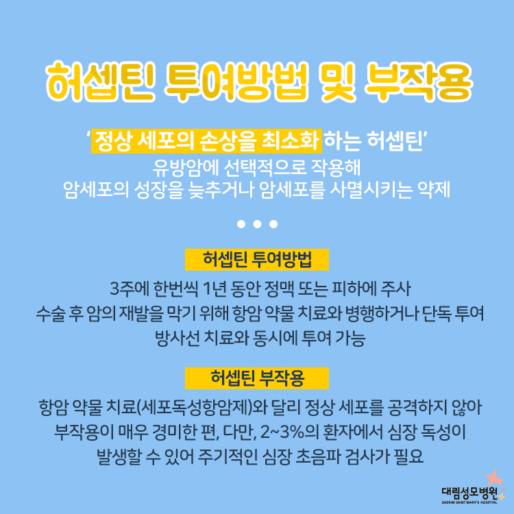 [유방센터] 표적치료 3.jpg