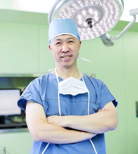 [유방센터] 유방암 검사 1.jpg