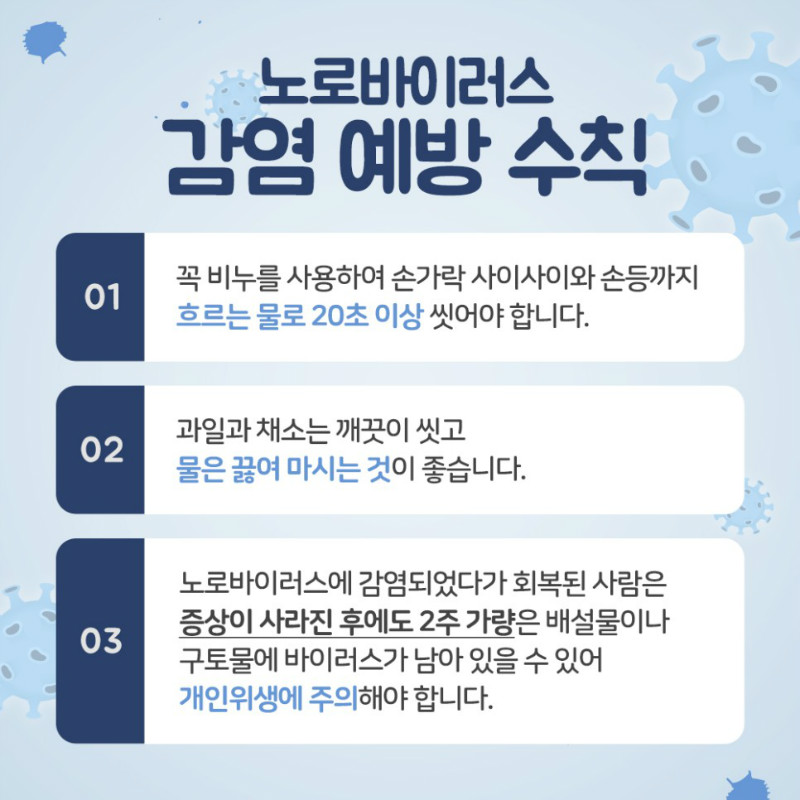[소화기내과] 노로바이러스 5.jpg