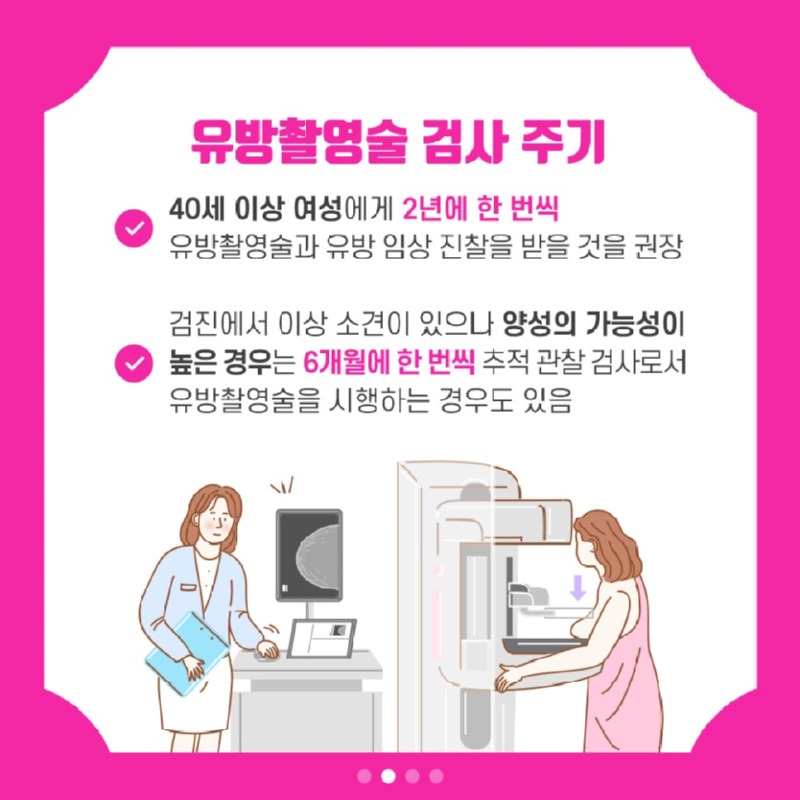 [유방센터] 유방촬영술 3.jpg