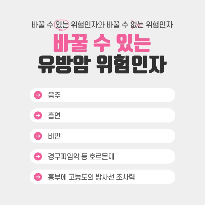 230104_유방암발생요인_03.jpg