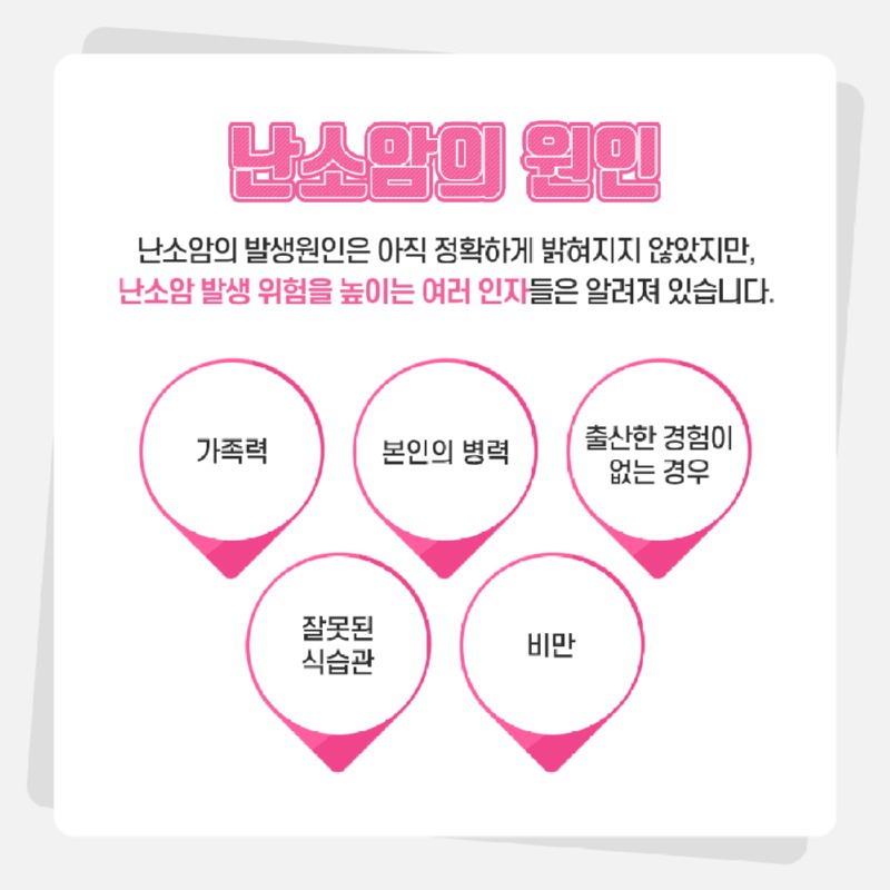 230126_난소암조기발견_03.jpg