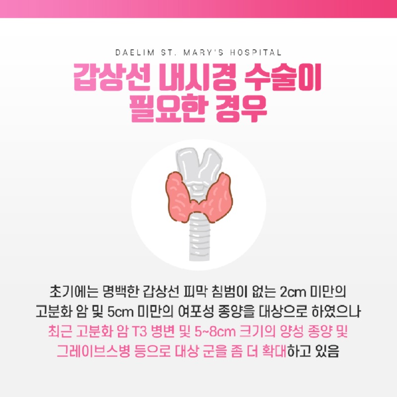 230125_갑상선내시경_03.jpg