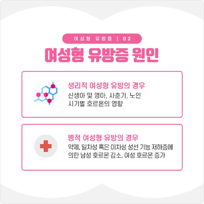 230307_여유증_03.jpg