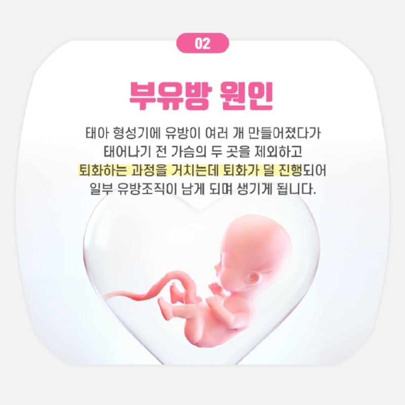 230428_부유방_03.jpg