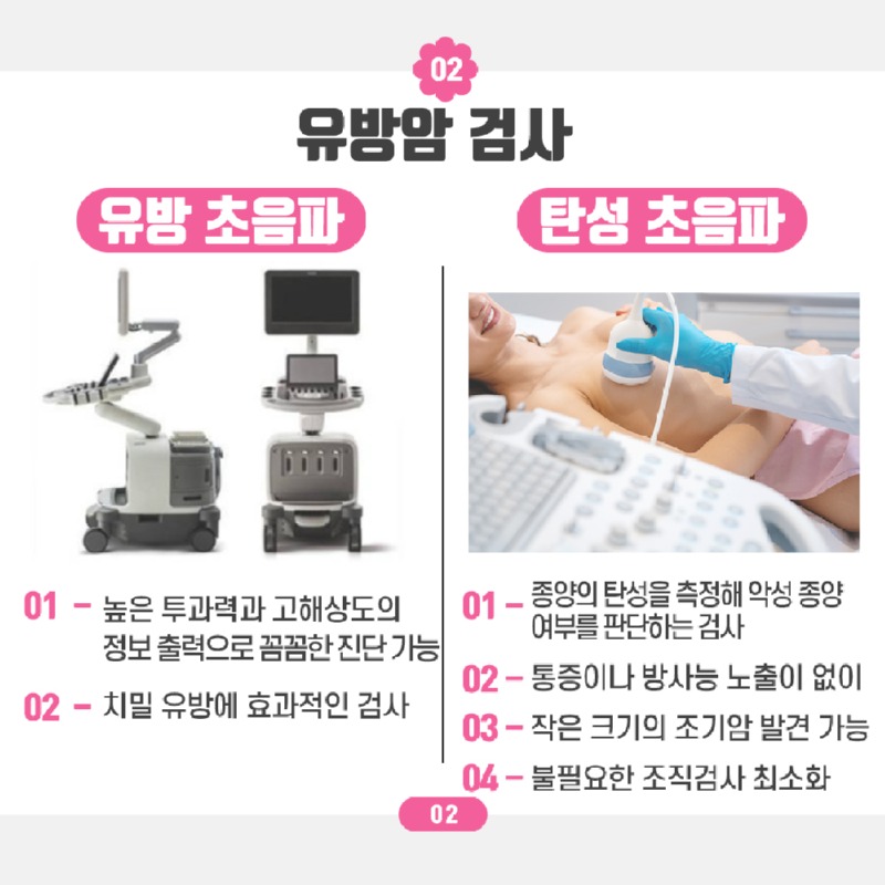 230526_유방암검사방법_03(수정).jpg