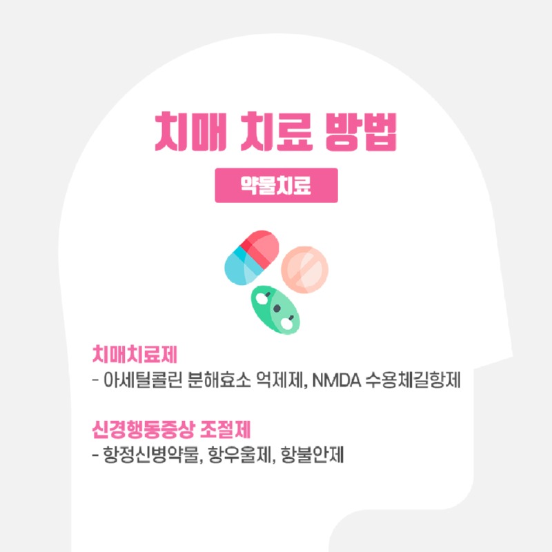 230628_치매초기증상_05.jpg