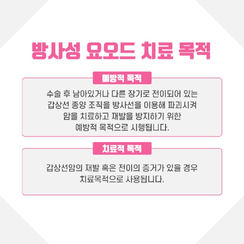 230628_방사성요오드_03.jpg