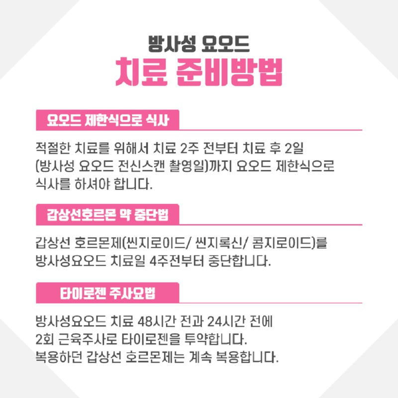 230628_방사성요오드_06.jpg