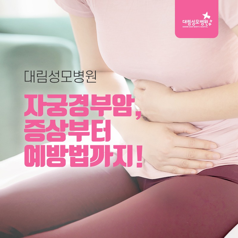 231123_자궁경부암_01.jpg