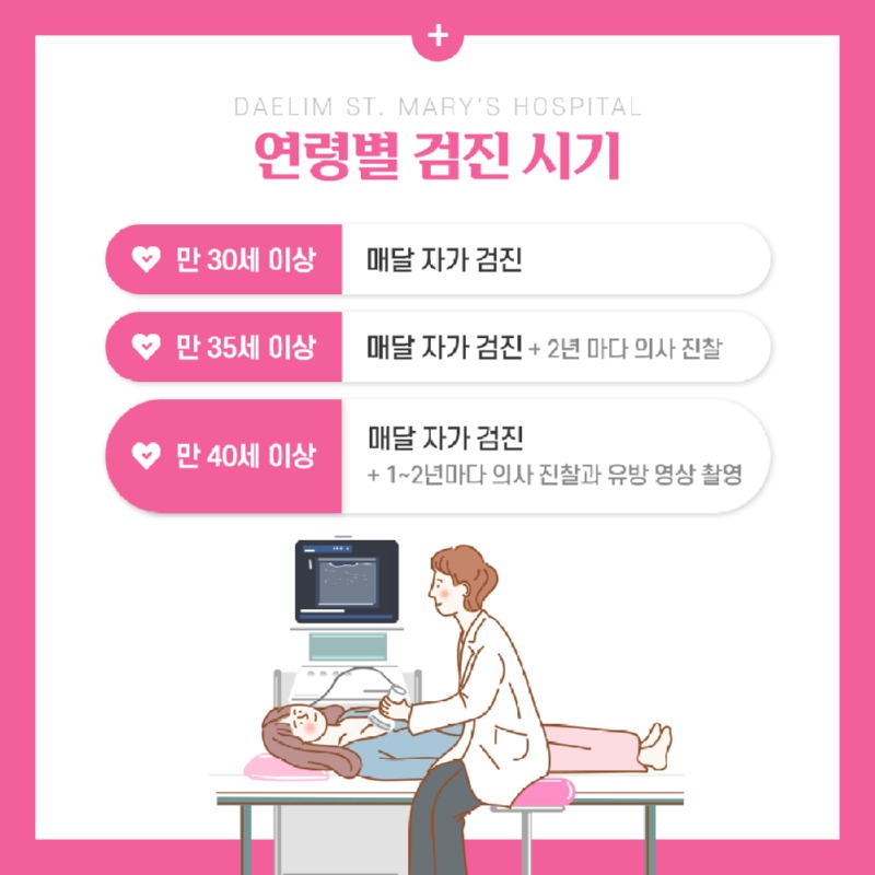 231130_왼쪽유방통증_05.jpg