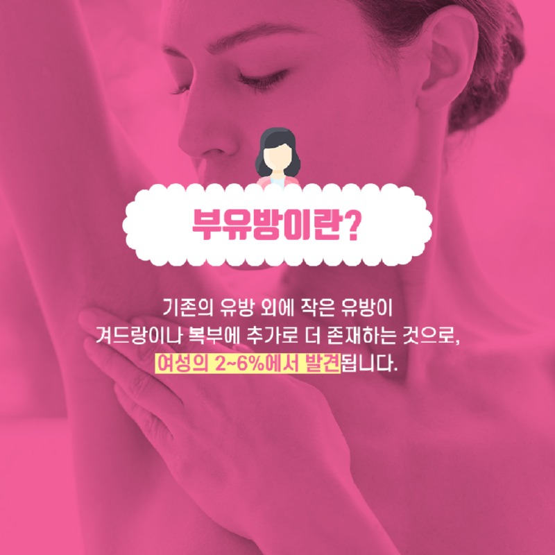 231214_부유방_02.jpg