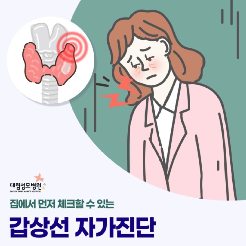 01-썸네일.jpg