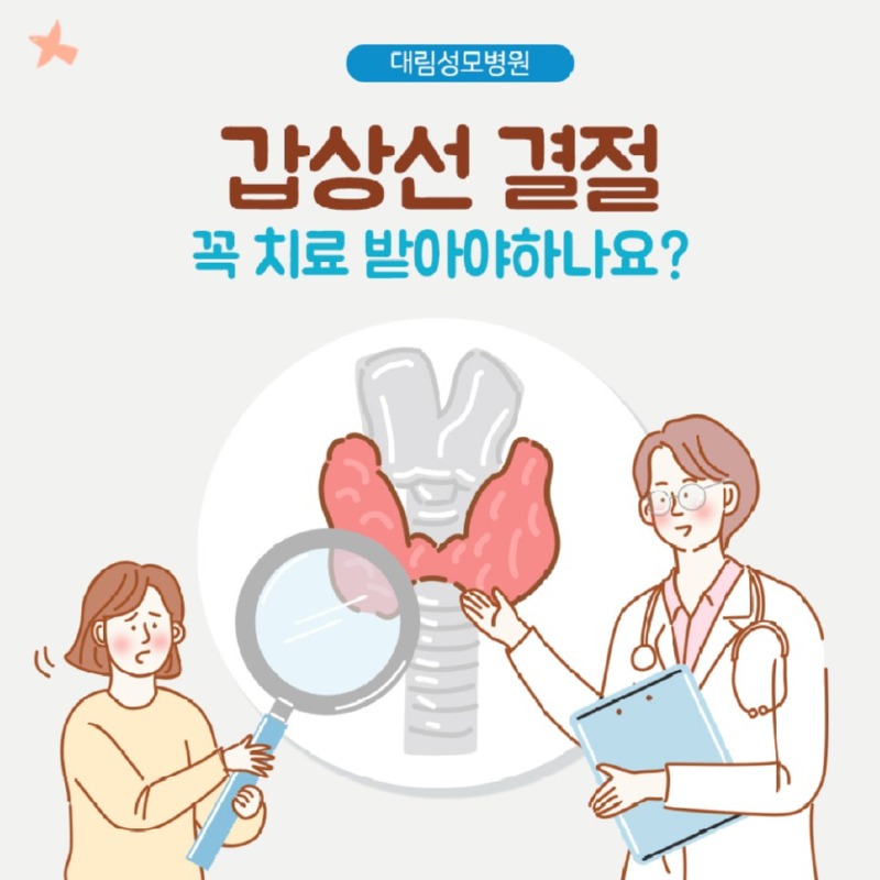 01_썸네일.jpg
