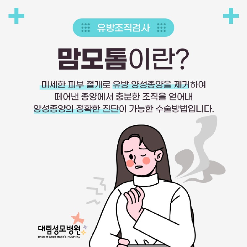 맘모톰_02.jpg