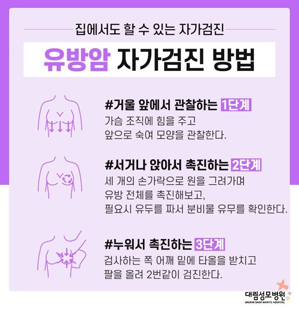 그림2 (1).jpg