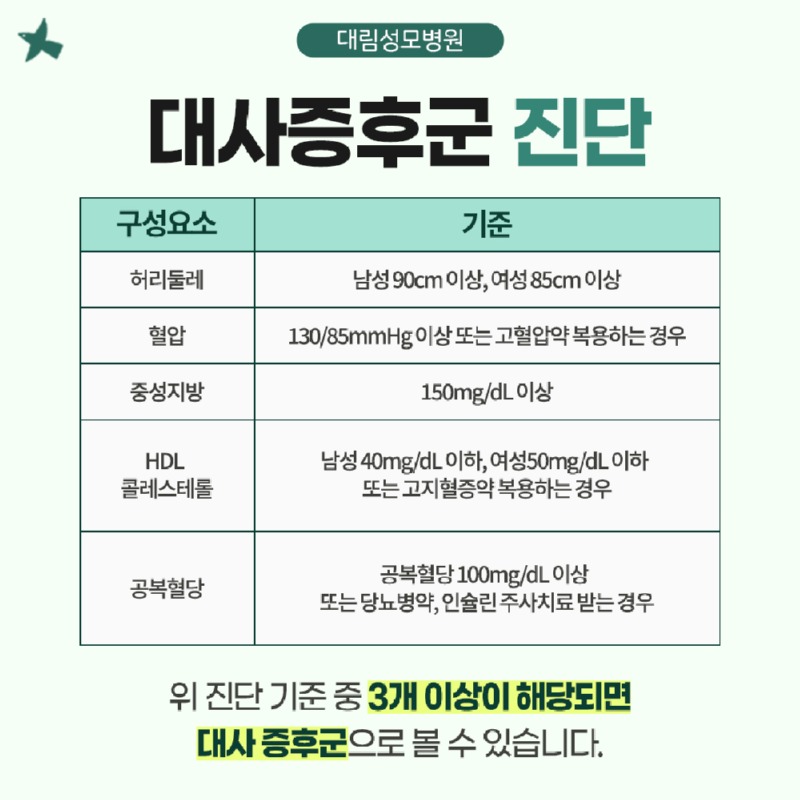 04 (1).jpg