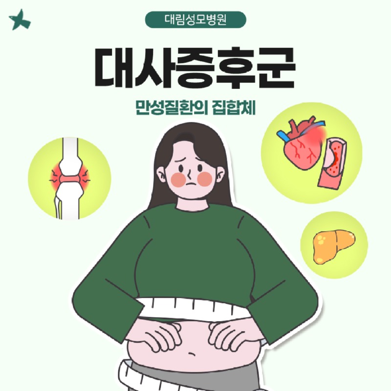 01-썸네일.jpg