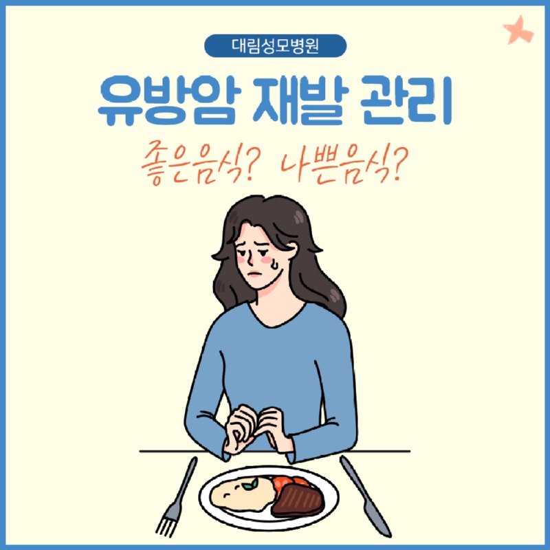 01-썸네일 (1).jpg