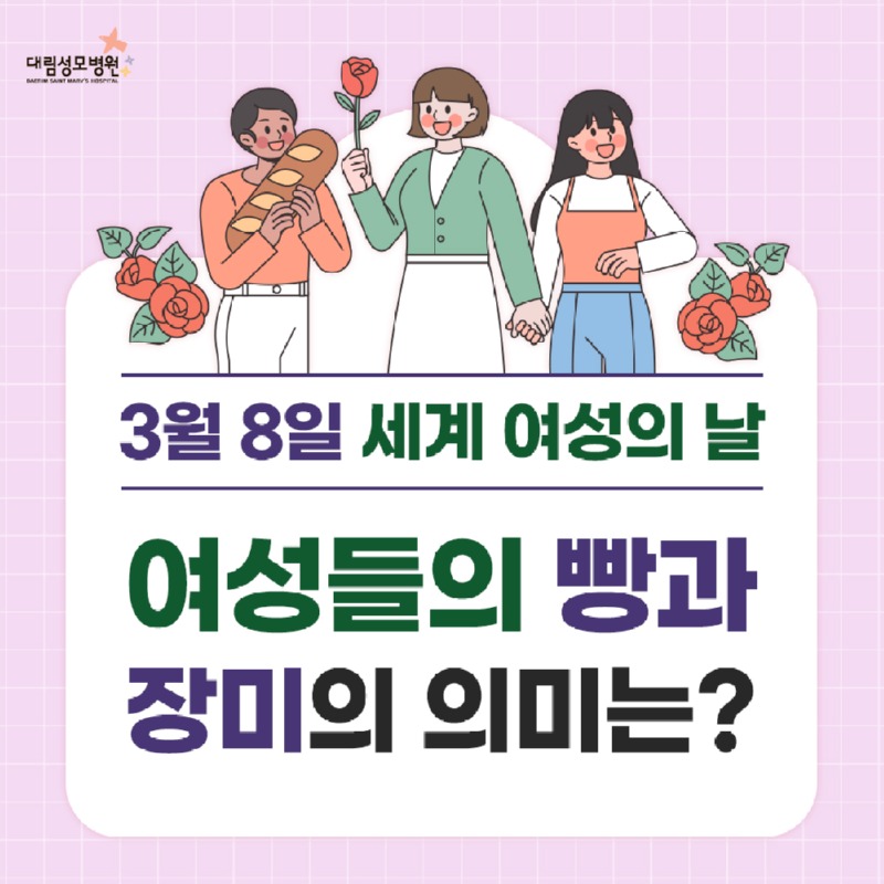 01-썸네일.jpg