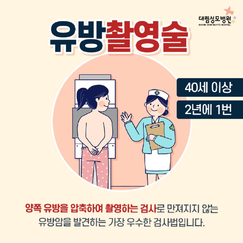 03.jpg