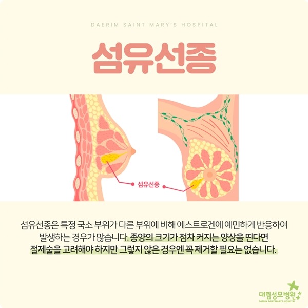 240722_대림성모병원_바이럴_유방종양-03.jpg