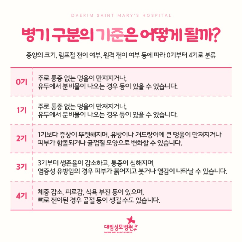 KakaoTalk_20241002_130042075_03.jpg