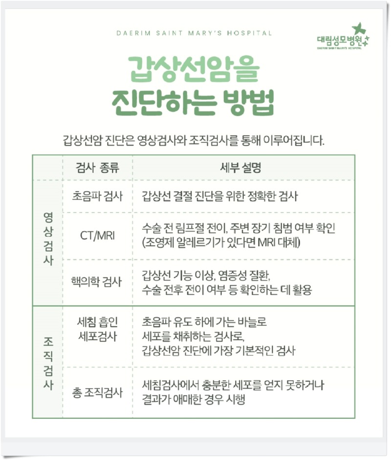 250721_대림성모병원_바이럴_갑상선암위치_(4).jpg