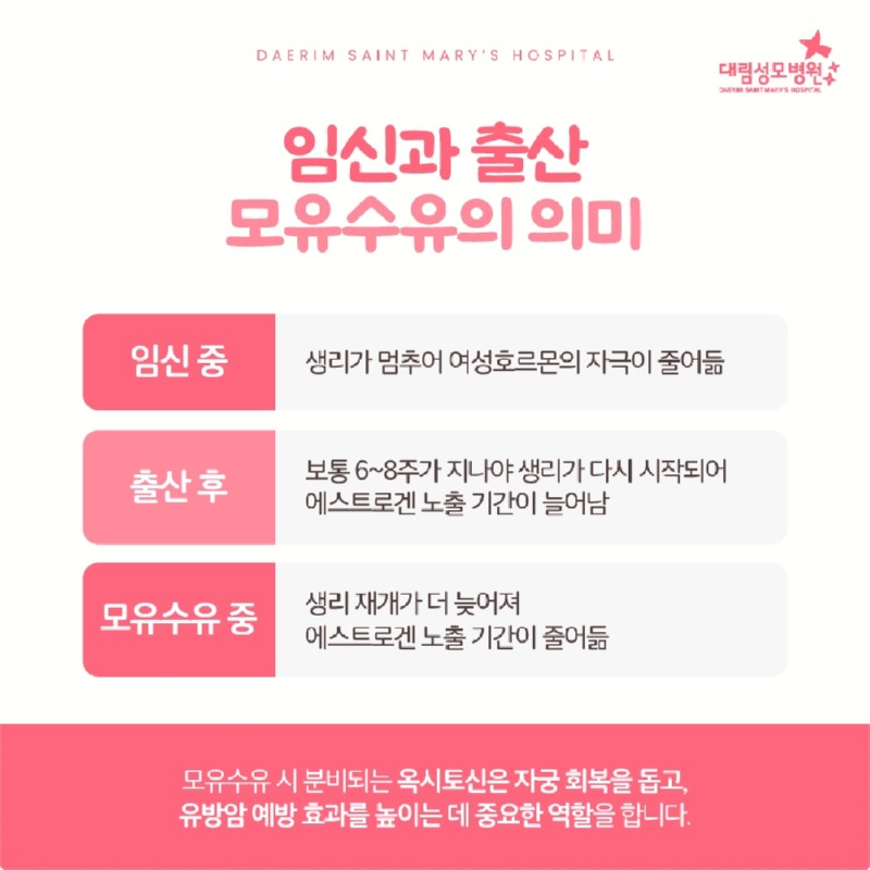 250825_대림성모병원_바이럴_모유수유가유방암예방_(3).jpg