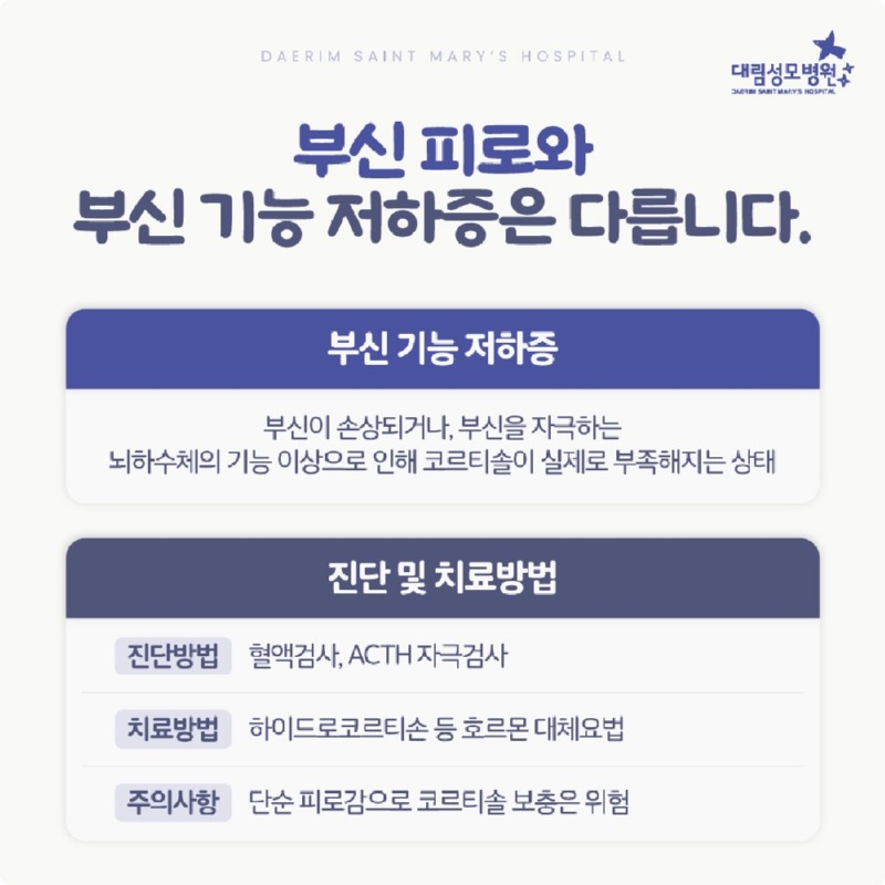 251029_대림성모병원_바이럴_만성피로_(4).jpg