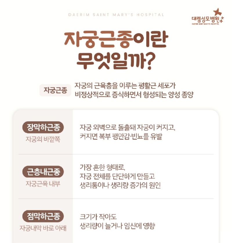 251031_대림성모병원_바이럴_자궁근종_(3).jpg